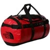 The North Face -universalus