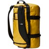 The North Face sportinis krepšys, 31 l