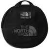 Juodas kelioninis krepšys The North Face