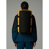 The North Face sportinis krepšys, 31 l