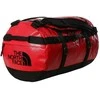 Sportinis krepšys The North Face Base Camp Duffel Juoda 50 ml