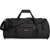 Kelioninis Eastpak Krepšys podróżna Reader M Bag Juoda (EK00082D0081)