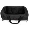 Kelioninis Eastpak Krepšys podróżna Reader M Bag Juoda (EK00082D0081)