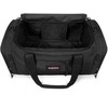 Kelioninis Eastpak -universalus