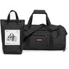 Kelioninis Eastpak -universalus