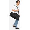 Kelioninis Eastpak -universalus