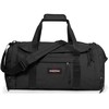 Kelioninis Eastpak -universalus