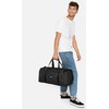 Kelioninis Eastpak -universalus