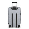 Kelioninis Eastpak -universalus