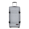 Kelioninis Eastpak -universalus