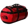 The North Face -universalus