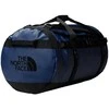 The North Face -universalus