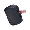 Kelioninis krepšys Thule Subterra 2 TSD440, 3205058, Dark Slate