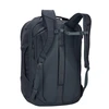 Kelioninis krepšys Thule Subterra 2 TSD440, 3205058, Dark Slate