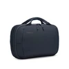 Thule | Hibridinis kelioninis krepšys, 15 l | TSBB401 Subterra 2 | Tinka iki 16" | Rankinis bagažas | Tamsiai pilka