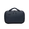 Thule | Hibridinis kelioninis krepšys, 15 l | TSBB401 Subterra 2 | Tinka iki 16" | Rankinis bagažas | Tamsiai pilka