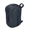 Kelioninis krepšys Thule Subterra 2 TSD440, 3205058, Dark Slate