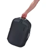 Kelioninis krepšys Thule Subterra 2 TSD440, 3205058, Dark Slate