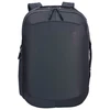 Kelioninis krepšys Thule Subterra 2 TSD440, 3205058, Dark Slate