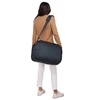 Kelioninis krepšys Thule Subterra 2 TSD440, 3205058, Dark Slate