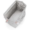 Kelioninis Reisenthel Allrounder L kelioninė rankinė, 30l, twist sky rose