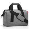 Kelioninis Reisenthel Allrounder M kelioninė rankinė, 30l