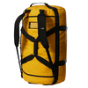 The North Face Base Camp Duffel XL - Summit Gold - TNF Juodas - NPF THE NORTH FACE krepšys