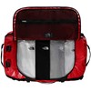 The North Face -universalus