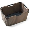 Gregory Alpaka Gear Basket 70 - mirage tan