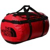 TNF The North Face Base Camp Duffel XL kelioninis krepšys