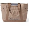 Krepšys podróżna Gregory Alpaca Utility Tote 50 l - mirage tan