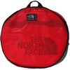 The North Face -universalus