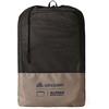 Gregory Alpaka Gear Basket 70 - mirage tan