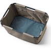 Gregory Alpaka Gear Basket 70 - mirage tan