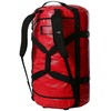 TNF The North Face Base Camp Duffel XL kelioninis krepšys