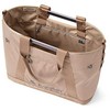 Krepšys podróżna Gregory Alpaca Utility Tote 50 l - mirage tan