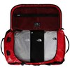 TNF The North Face Base Camp Duffel XL kelioninis krepšys