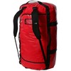 The North Face -universalus