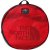 TNF The North Face Base Camp Duffel XL kelioninis krepšys