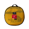 The North Face Base Camp Duffel XL - Summit Gold - TNF Juodas - NPF THE NORTH FACE krepšys