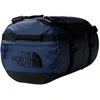 „The North Face“ „Thern North Face“ „Krepšys Base Camp Duffel S-Summit Navy-TNF Juodas-NPF“