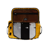The North Face Base Camp Duffel XL - Summit Gold - TNF Juodas - NPF THE NORTH FACE krepšys