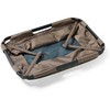 Gregory Alpaka Gear Basket 70 - mirage tan