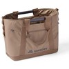 Krepšys podróżna Gregory Alpaca Utility Tote 50 l - mirage tan