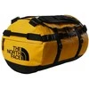 Sportinis krepšys The North Face Base Camp Duffel Juoda 50 ml
