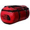 The North Face -universalus