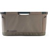 Gregory Alpaka Gear Basket 70 - mirage tan