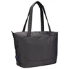 Thule | Subterra 2 | Tote bag | Vetiver Gray