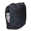 Thule | Subterra 2 | Tinka iki 16 " | Tote bag | Dark Slate