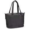 Thule | Subterra 2 | Tote bag | Vetiver Gray